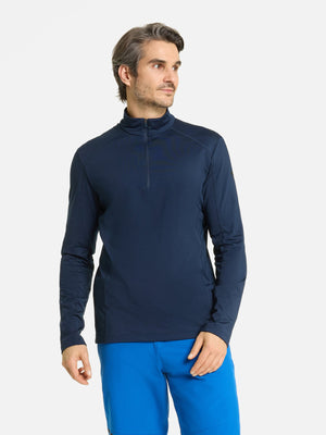 JONTE-Z midlayer man