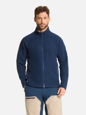JAIKUS-Z midlayer man