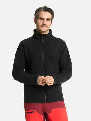 JAIKUS-Z midlayer man