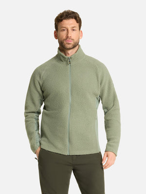 JAIKUS-Z midlayer man