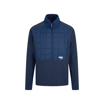 RAFY-Z midlayer man