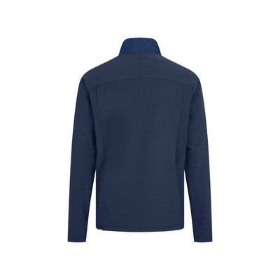 RAFY-Z midlayer man
