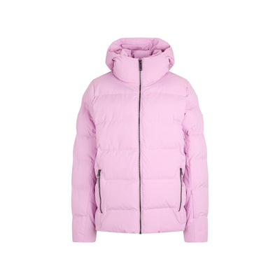 tulip pink