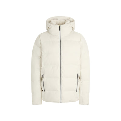 white fog cord