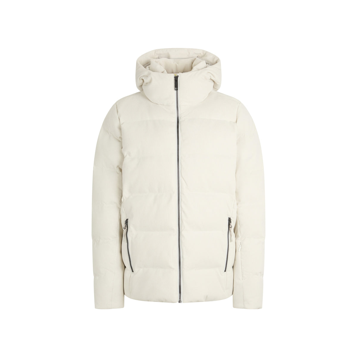 white fog cord