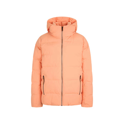 light coral