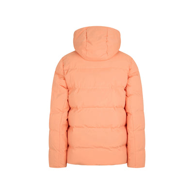 light coral