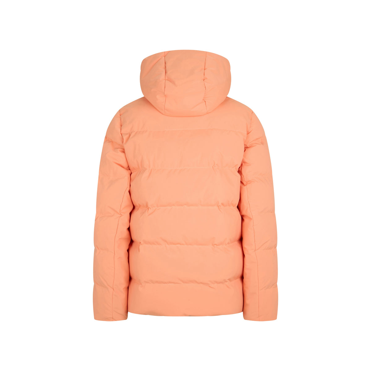 light coral