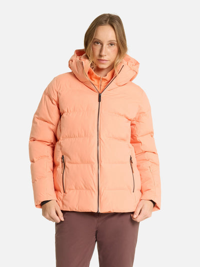 light coral