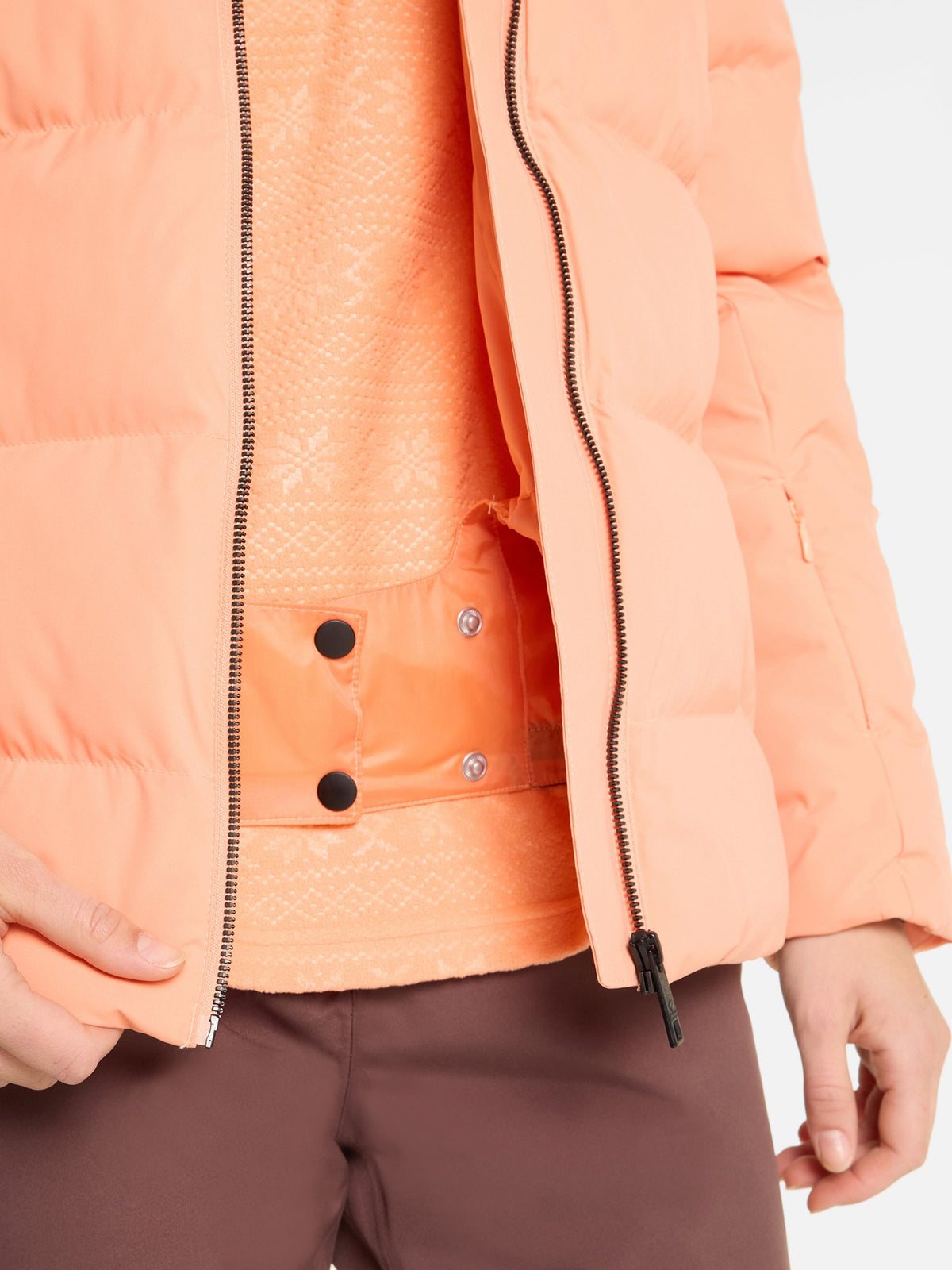 light coral