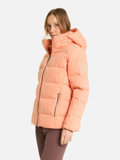light coral