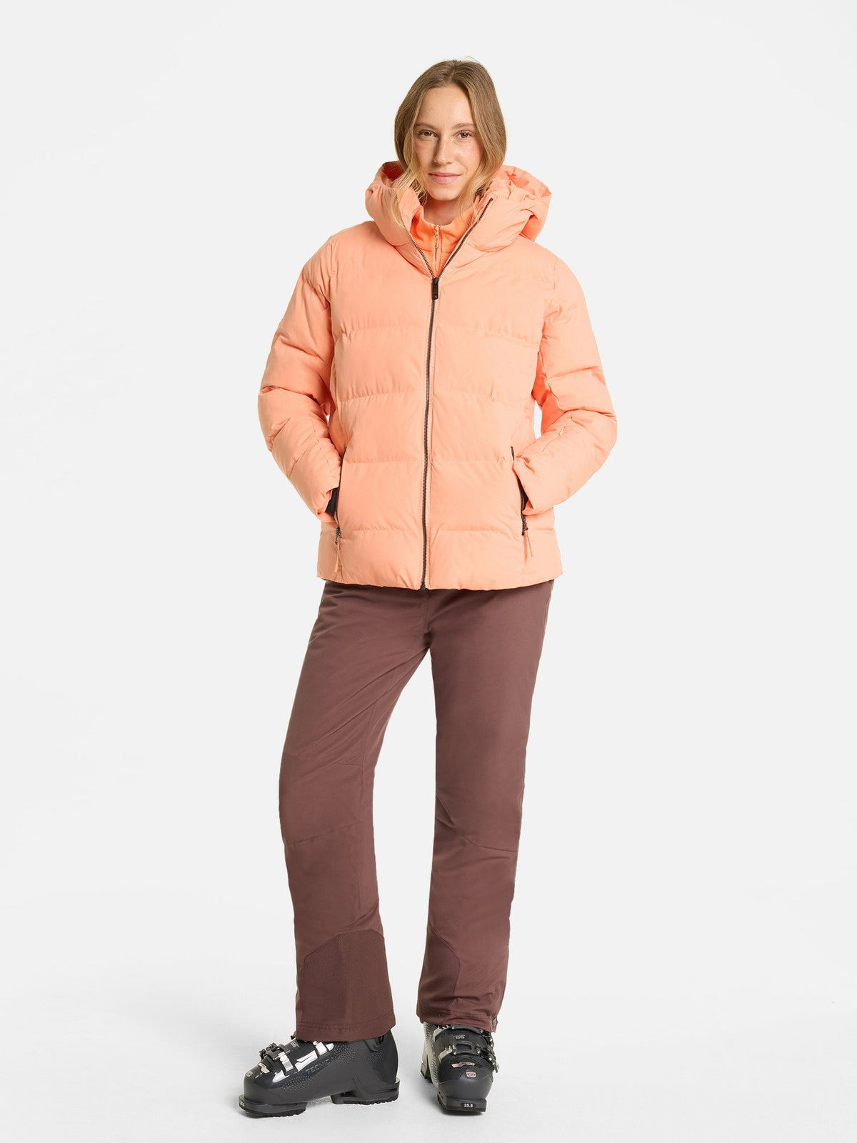 light coral