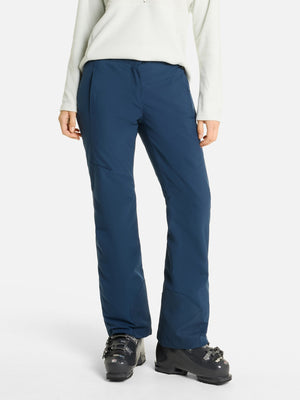 TALINA-Z pants lady