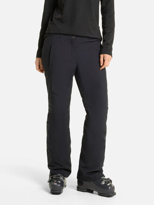 TALINA-Z pants lady