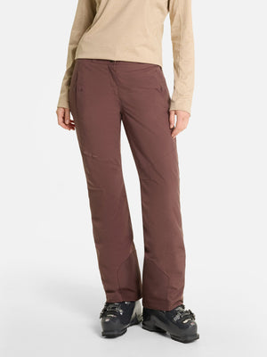 TALINA-Z pants lady