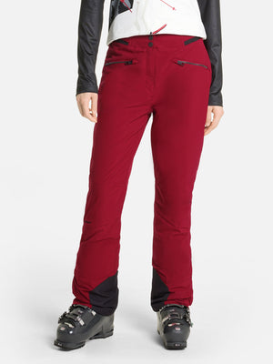 TILLA-Z pants lady