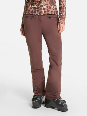 TILLA-Z pants lady