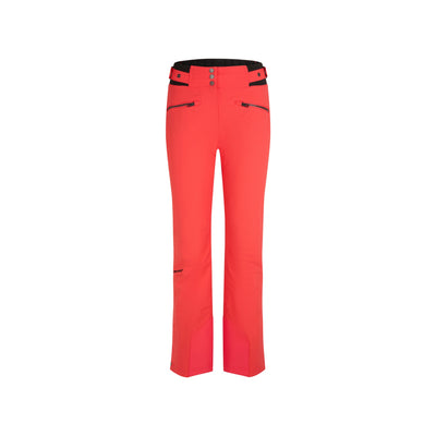 fiery red stru tex
