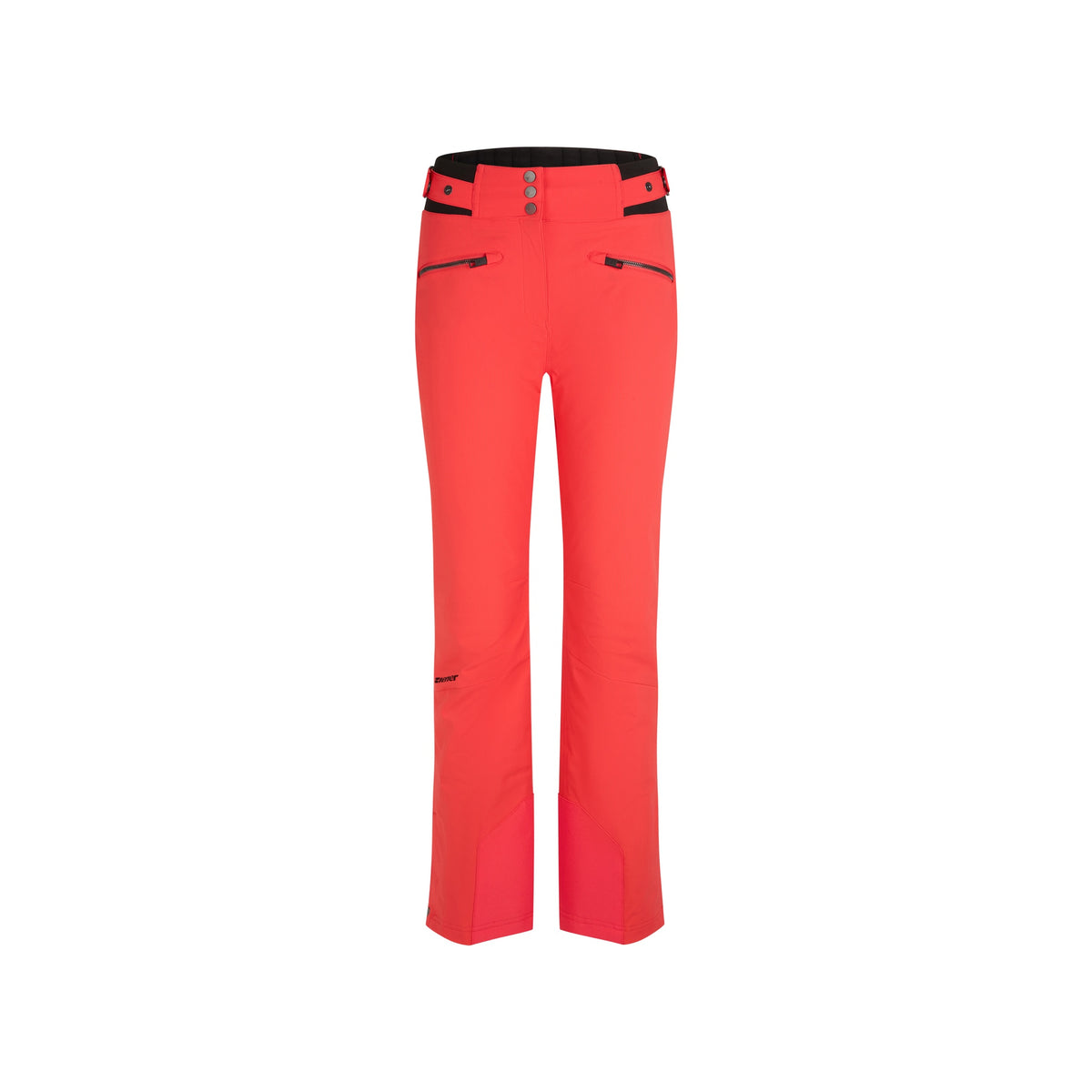 fiery red stru tex