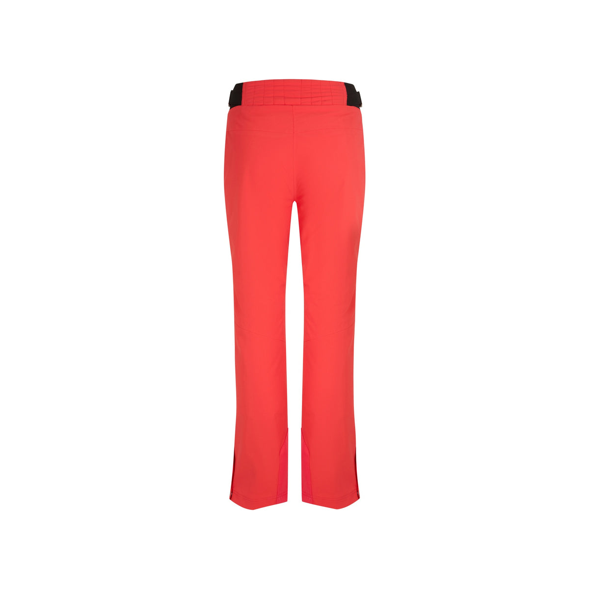 fiery red stru tex