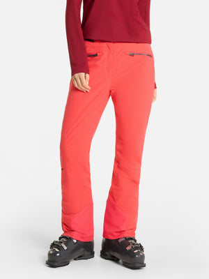 TILLA-Z pants lady