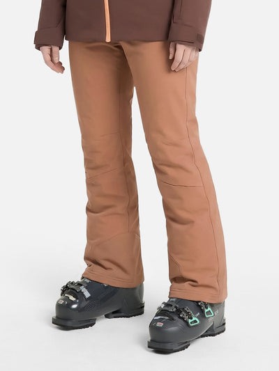 brownie stru tex