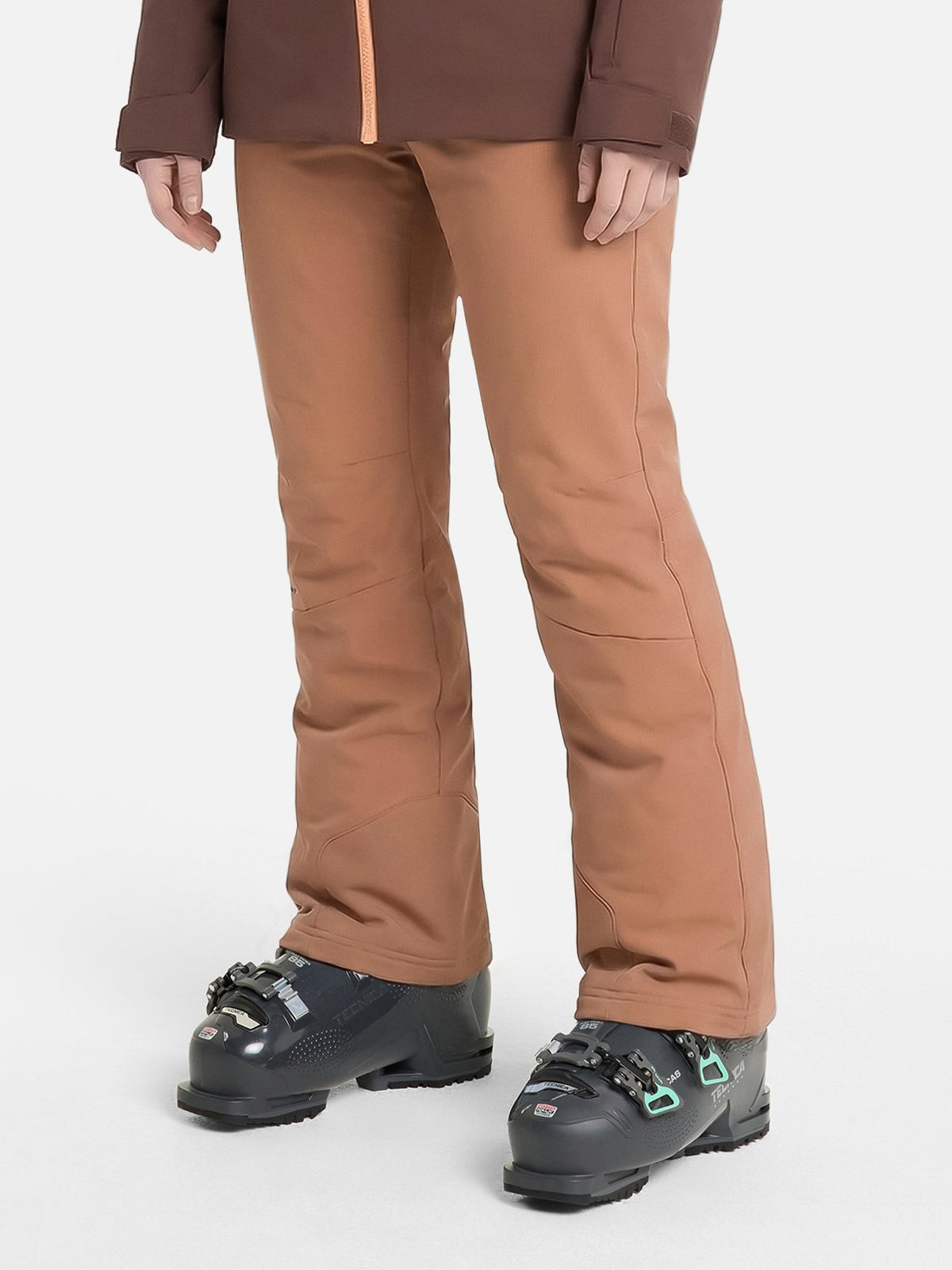 brownie stru tex
