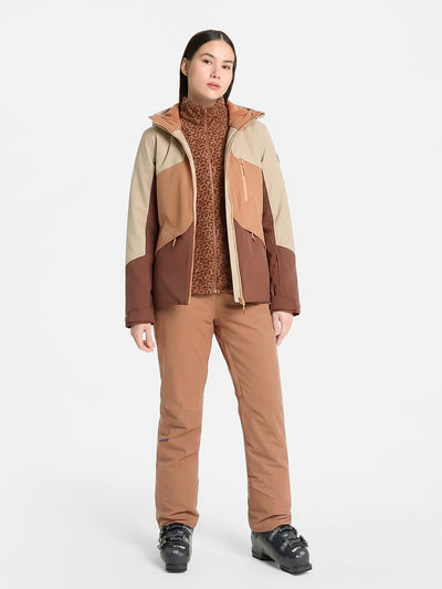 brownie stru tex
