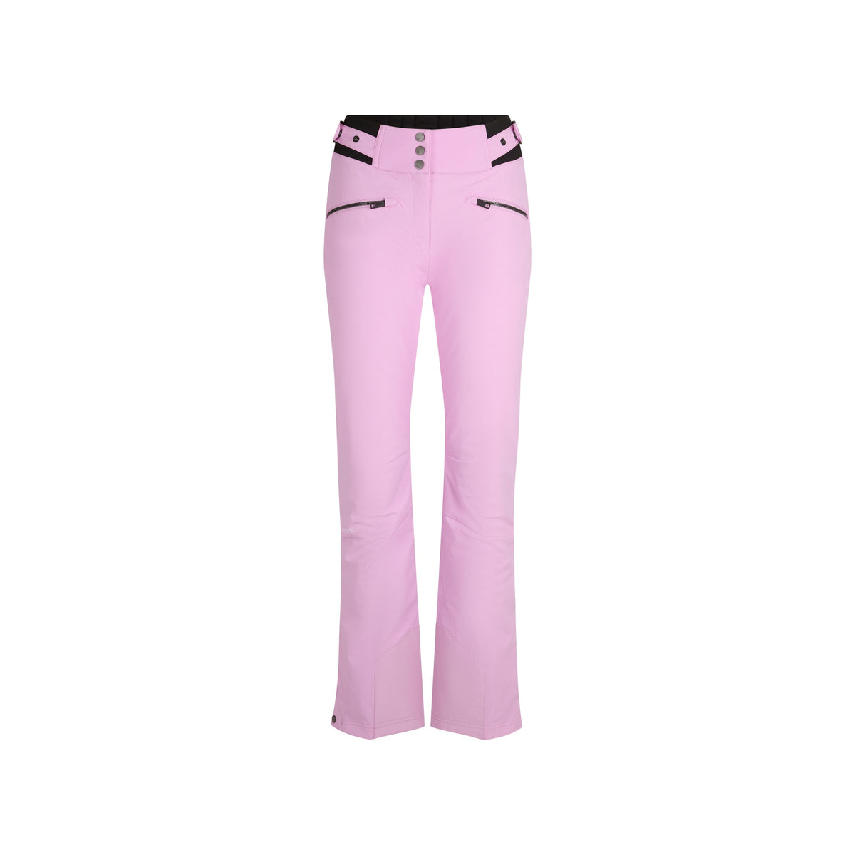 tulip pink stru tex