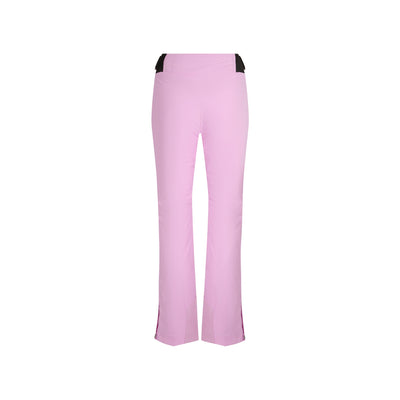 tulip pink stru tex