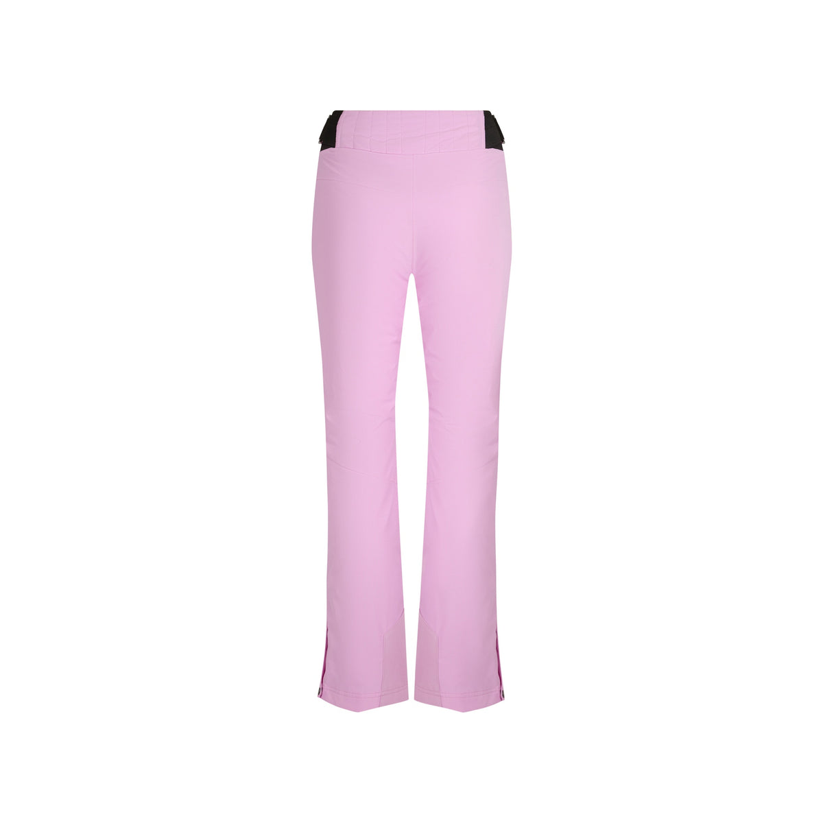 tulip pink stru tex