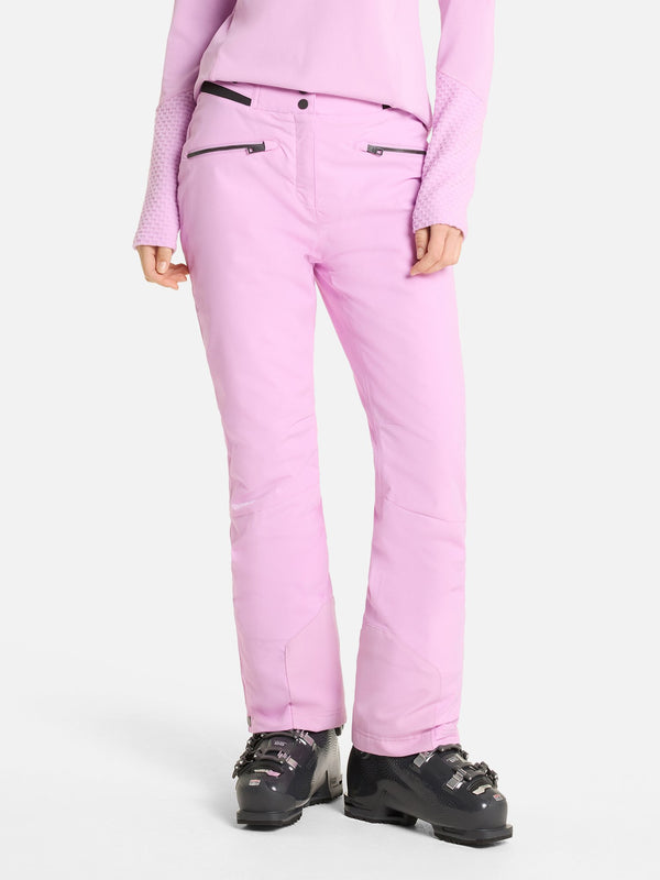 tulip pink stru tex