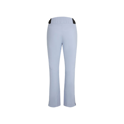 mystic blue stru
