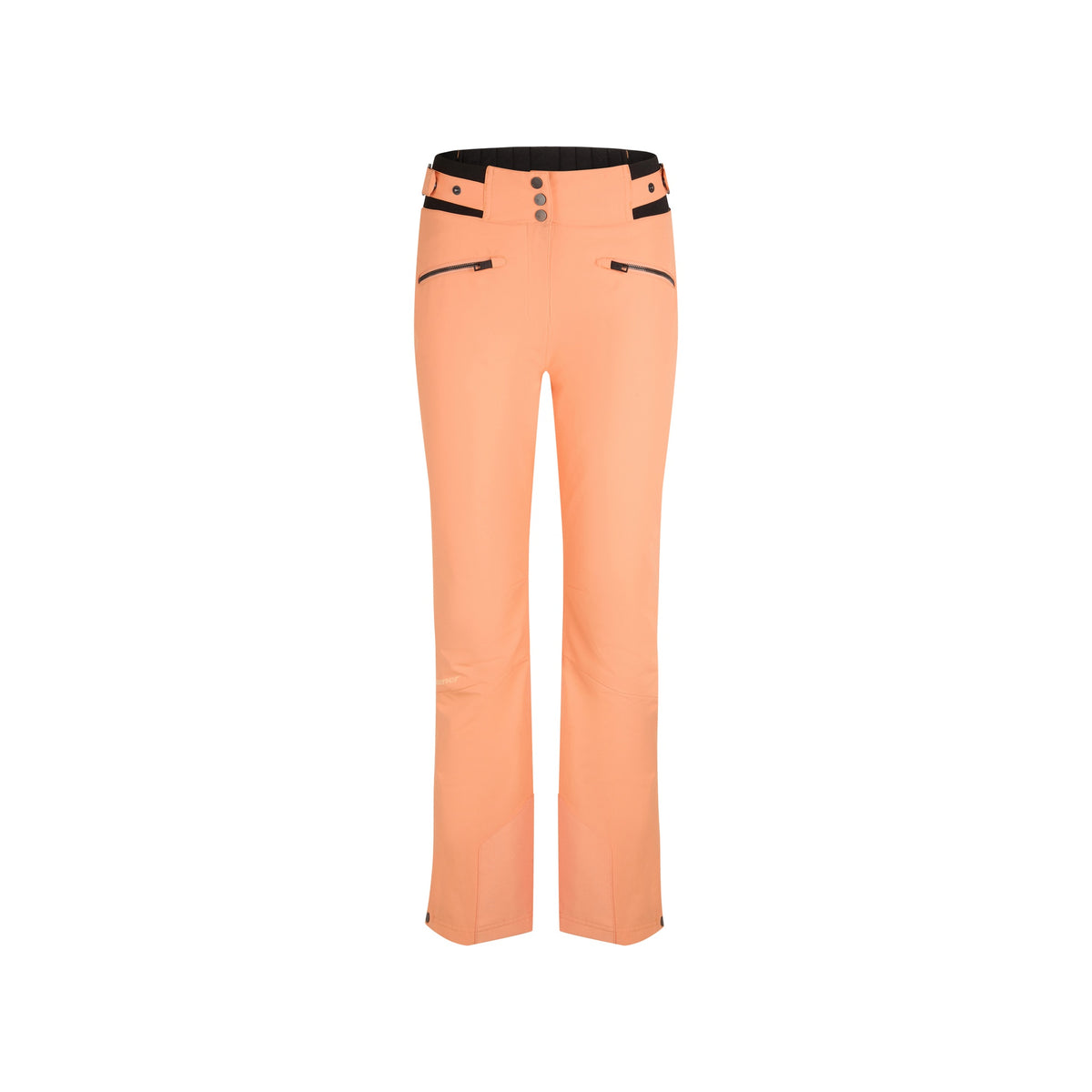 light coral