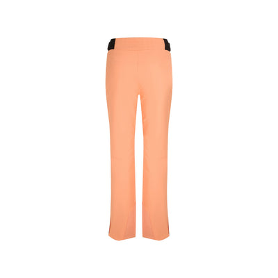 light coral