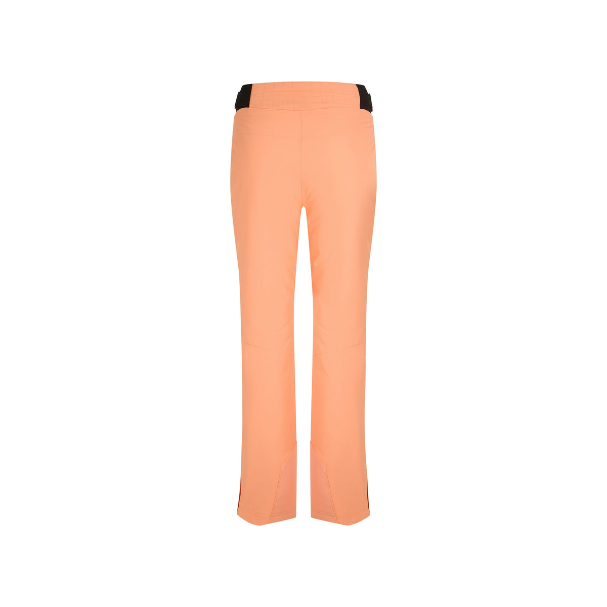 light coral
