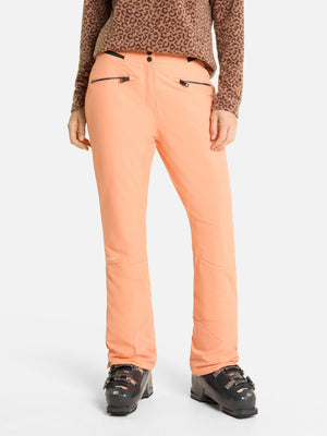 TILLA-Z pants lady