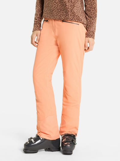 light coral