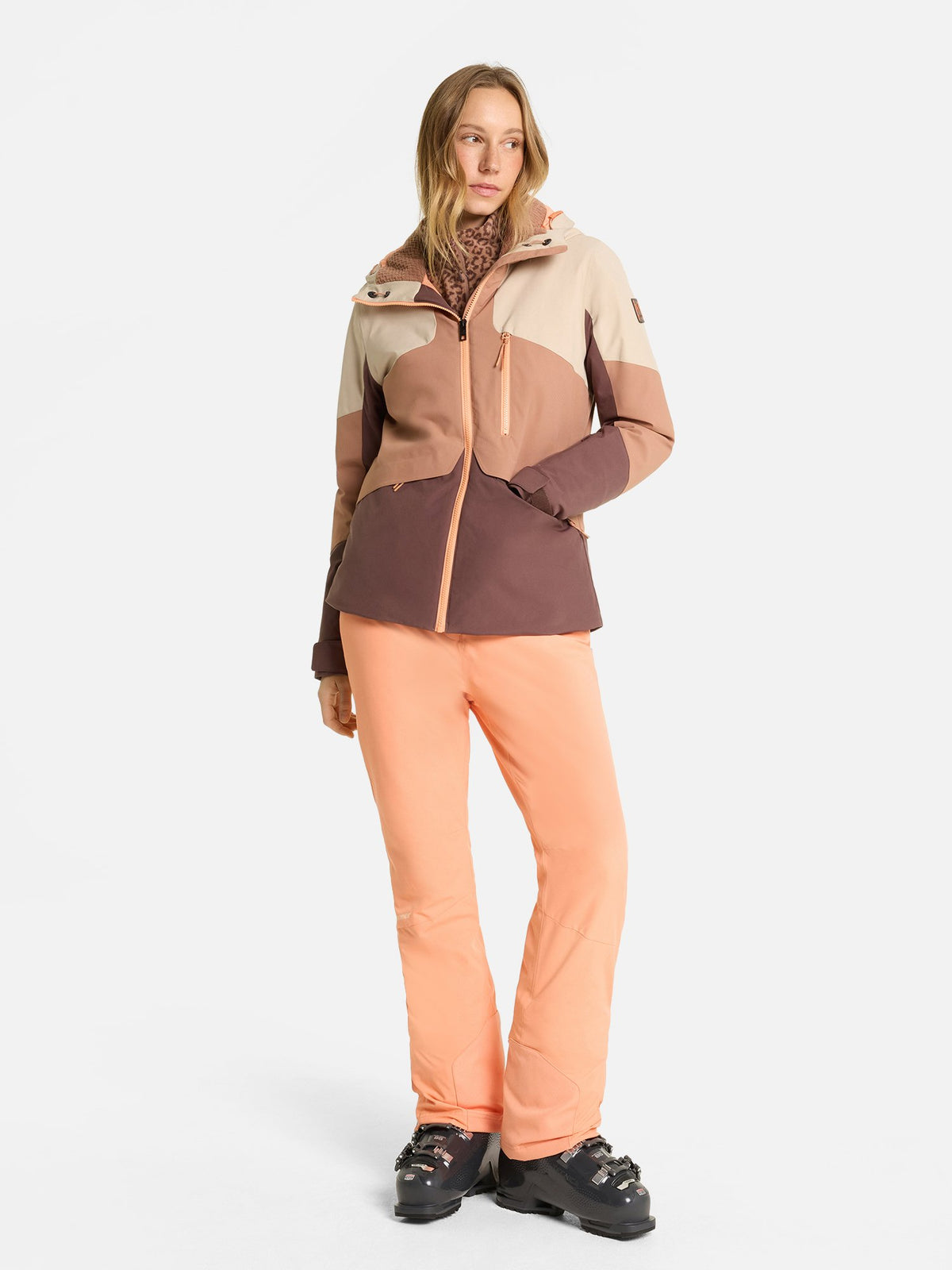 light coral