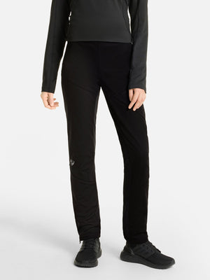 NABELLE-Z pants lady