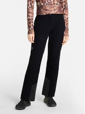 NELIF-Z pants lady