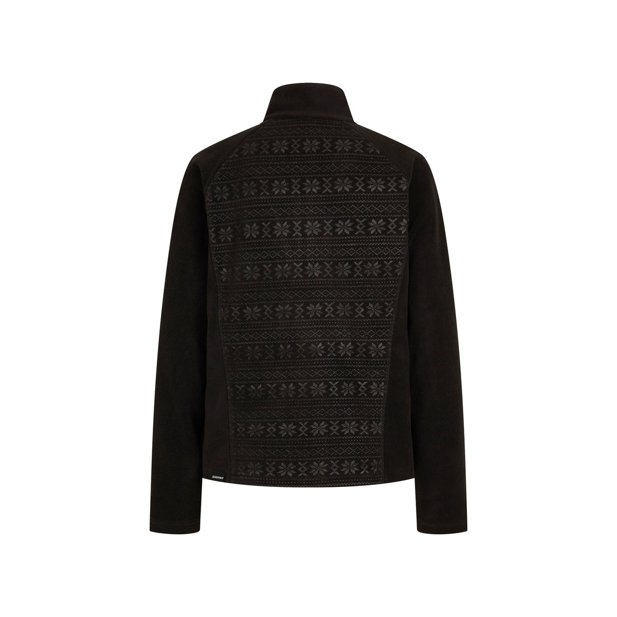 JANUKI-Z midlayer lady