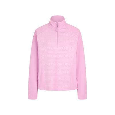 tulip pink