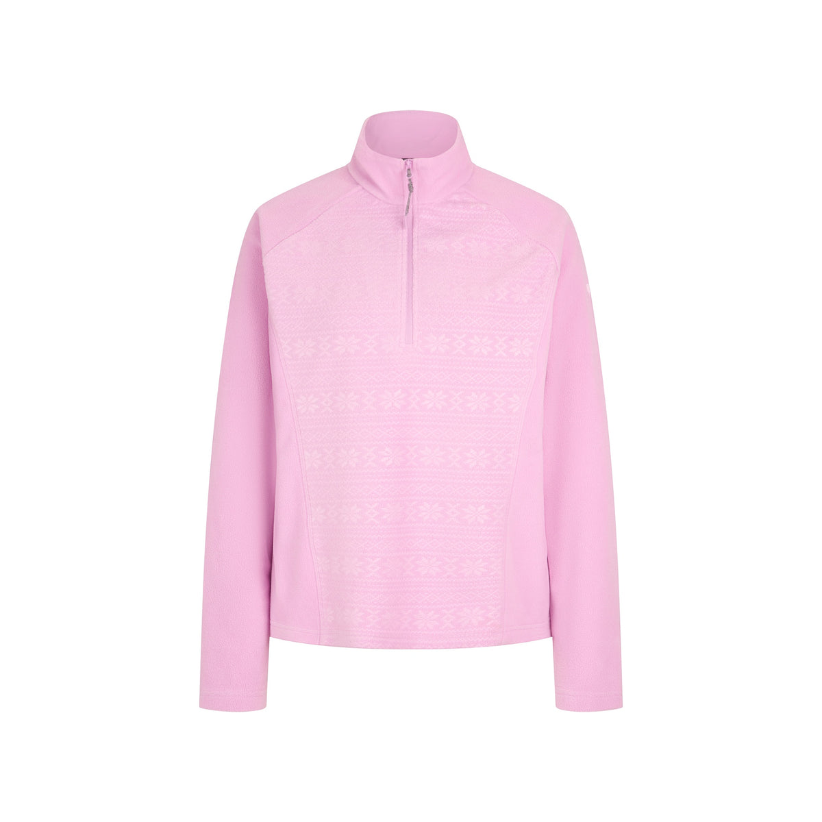 tulip pink