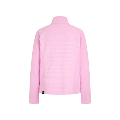 tulip pink