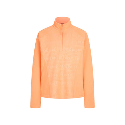 light coral