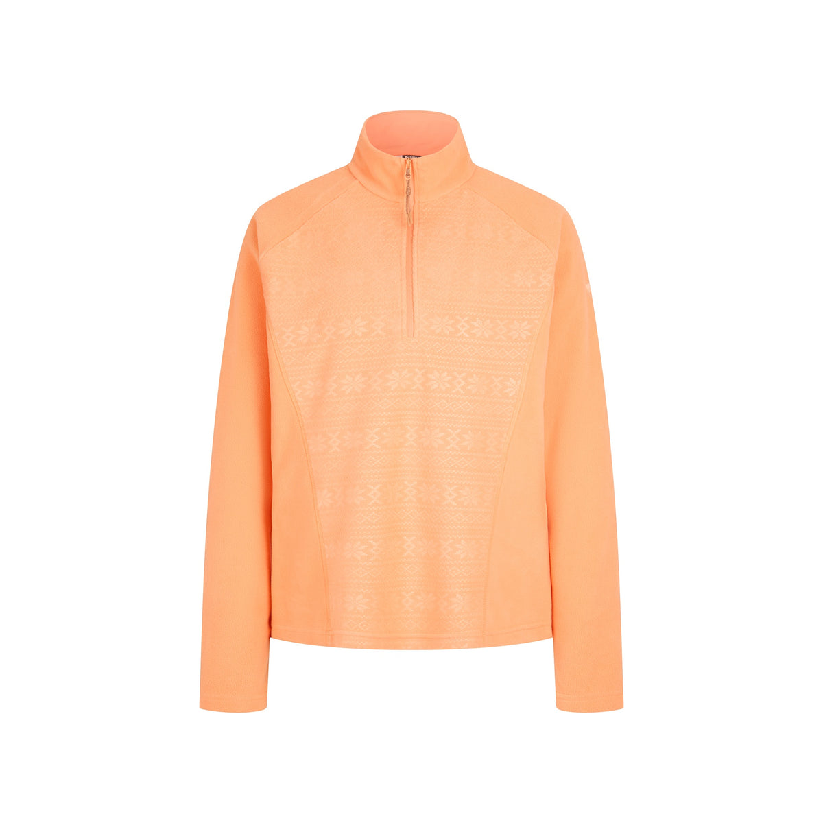 light coral