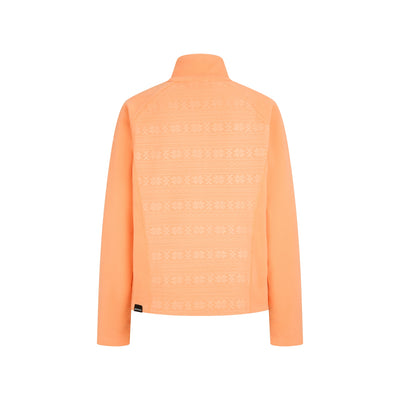 light coral