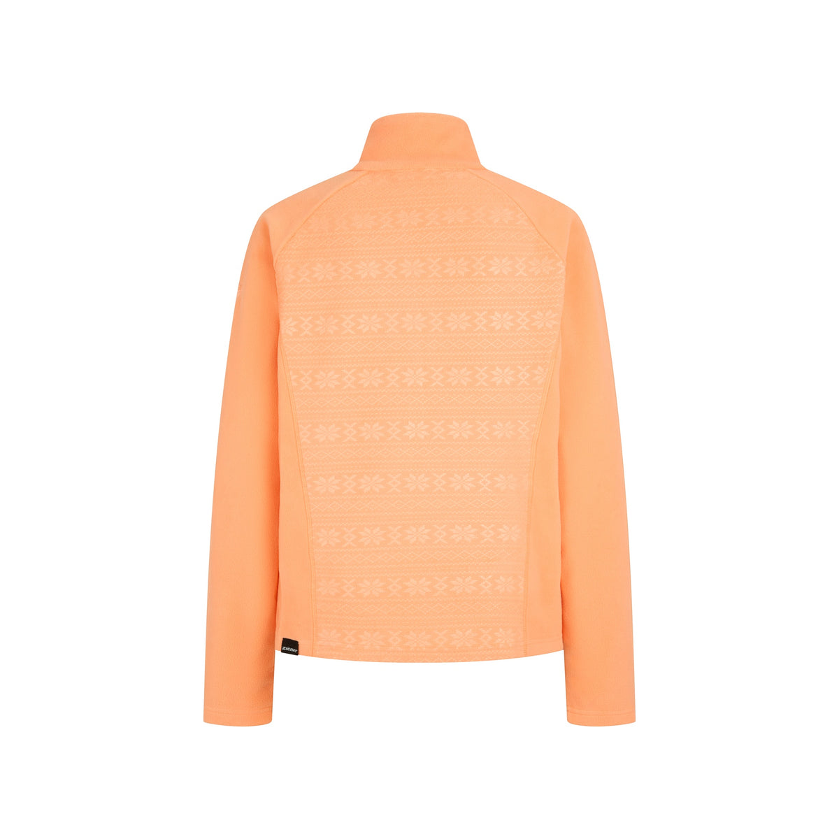 light coral