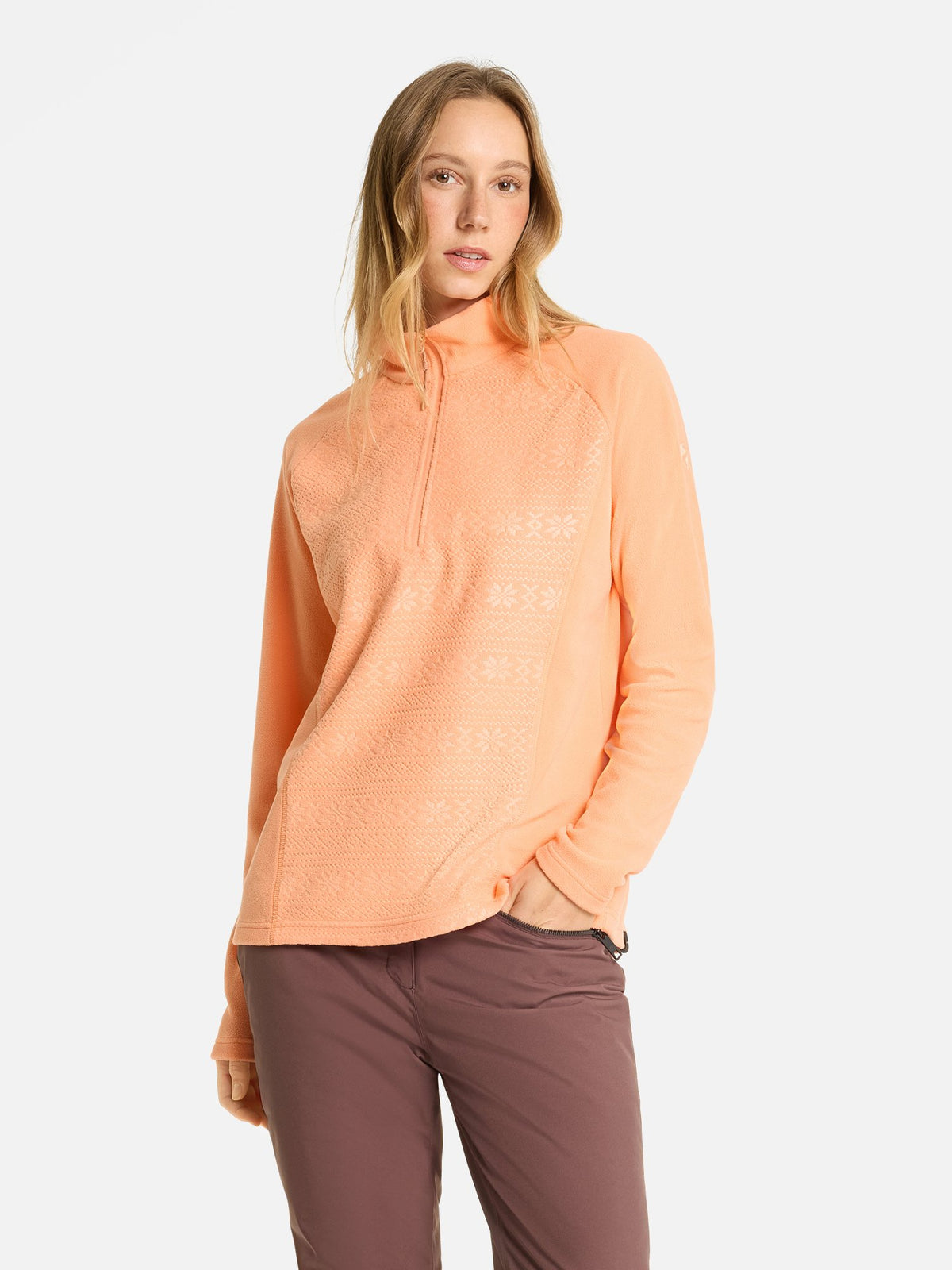 light coral